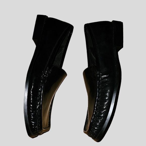 Free People JEFFREY CAMPBELL Head Quarter - Picture 4 of 8